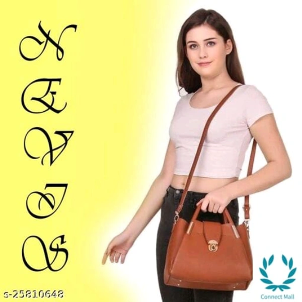 Trendy Fashionable Women Handbags